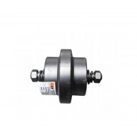 Опорний каток HYUNDAI ROBEX 15-7