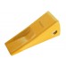 Зуб CAT J460 1U3452