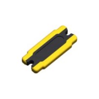Захист зубів Bofors