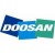 Doosan