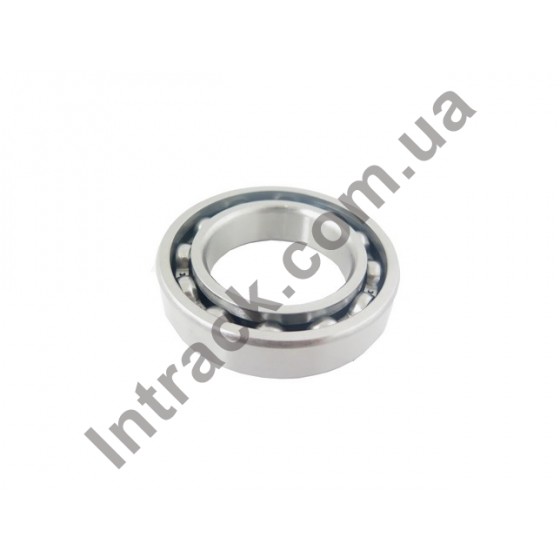 Підшипник Caterpillar 5P9439 3714306 Підшипник Caterpillar 5P9439 3714306
