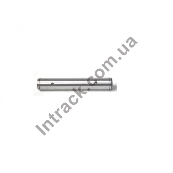 Палець Case New holland 85813469