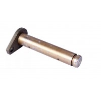 Палець VOLVO BL61 / BL71 11882533, VOE11882533