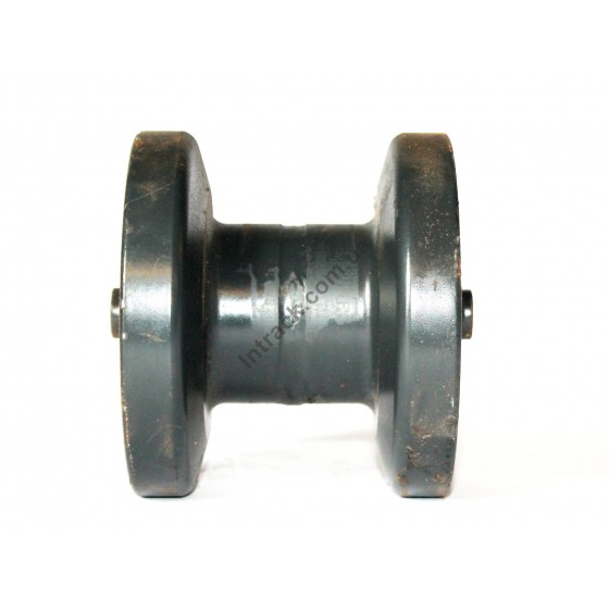 Каток опорний YANMAR B15-3 SV17 VIO15