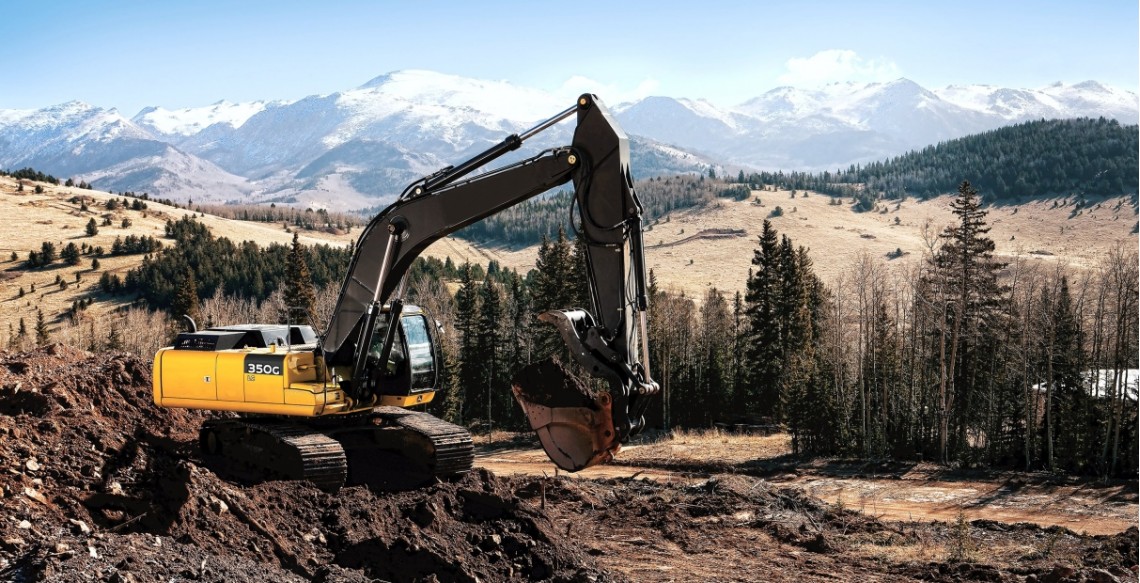 Excavator4