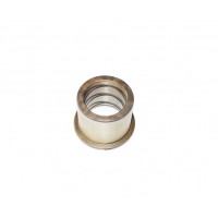 Втулка KOMATSU PC200 PC220 PC270 20Y-70-32410