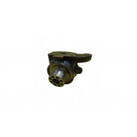 Поворотний кулак правий CARRARO 145264 6194906M91 87710165