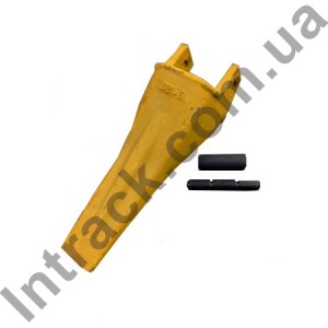 Зуб ESCO FIAT HITACHI 25 R-12 Зуб ESCO FIAT HITACHI 25 R-12