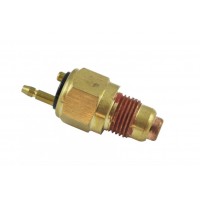 Датчик температури YANMAR 4TNE98 4TNV94