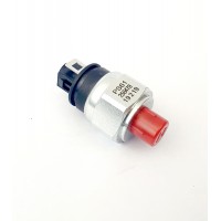 Датчик тиску КПП Case New Holland Fiat 85817672