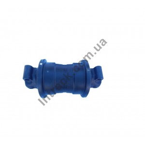 Опорний каток HYUNDAI R130 R140 PC431