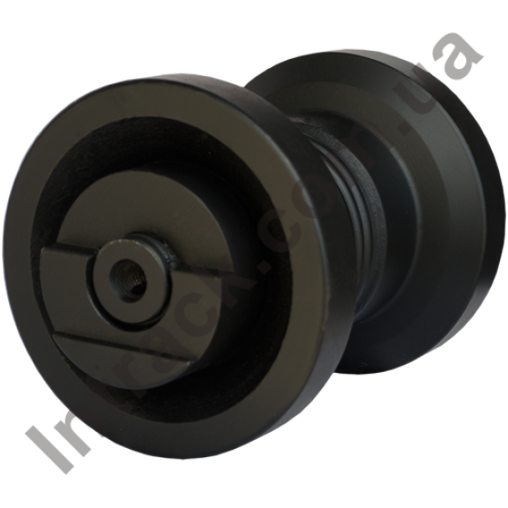 Каток опорний YANMAR B22 / B25 / B27 / B27.2 / B27C / B27P / VIO30