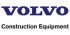 Гусеничний ланцюг Volvo