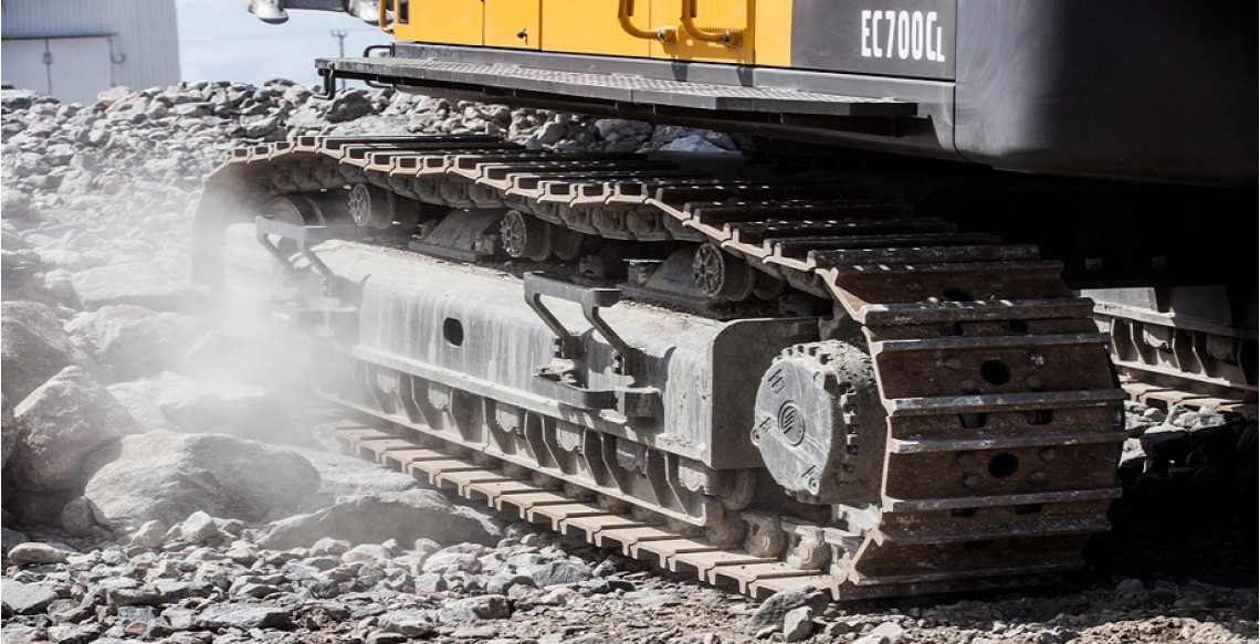 Excavator9