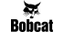 Гусеничний ланцюг Bobcat