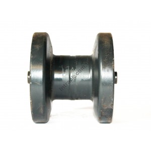 Каток опорний YANMAR B15-3 SV17 VIO15 Каток опорний YANMAR B15-3 SV17 VIO15