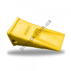 Зуб CAT J550 1U3552 Довгий 1U3552 , 9W8552 , MV228FU Зуб CAT J550 1U3552 Довгий 1U3552 , 9W8552 , MV228FU