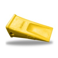 Зуб CAT J550 1U3552 Довгий 1U3552 , 9W8552 , MV228FU