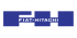 Гусеничний ланцюг Fiat-Hitachi