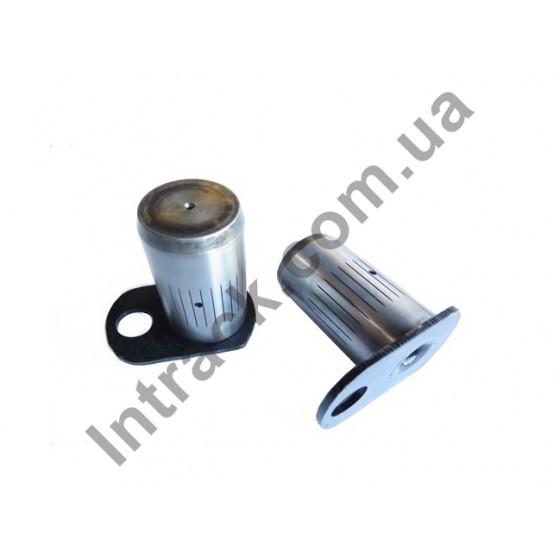 Палець CAT 416D; 420D; 424D; 428D; 430D; 432D 1590960 1014022
