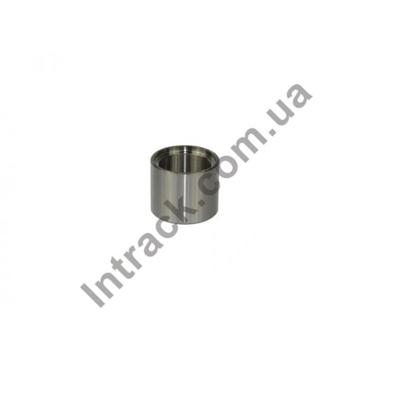 Втулка рукояті CASE NH 83910548 45x61x50