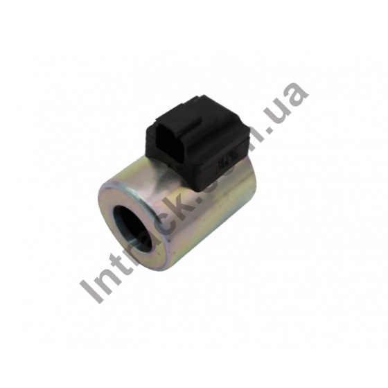 Соленоїдна катушка CAT CASE New Holland Terex 85827798