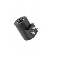 Електромагнітна котушка (соленоїд) Liebherr 24DC 17W fi16,2 h53mm 280254