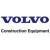 Катки підтримуючі Volvo
