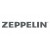 Катки підтримуючі Zeppelin