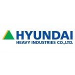 Запчастини Hyundai