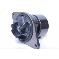 Помпа водяна, насос води NEW HOLLAND FB LB B 95 110 115 Помпа водяна, насос води NEW HOLLAND FB LB B 95 110 115