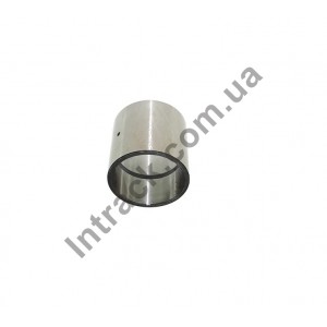 Втулка в тягу ковша JRV0598 JCB JS 200 220 235 330 Втулка в тягу ковша JRV0598 JCB JS 200 220 235 330