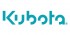 Гусеничний ланцюг Kubota