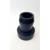 Подушка кріплення кабіни CASE NEW HOLLAND Fiat-Hitachi і Fiat-Кobelco 87569589