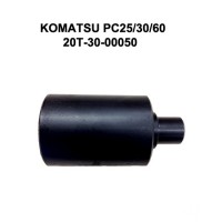 Каток підтримуючий KOMATSU PC25/30/60