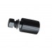 Каток підтримуючий  Case CK52  Kubota KX161-2 , KX161-2S , KX161-2SR , K040, K045