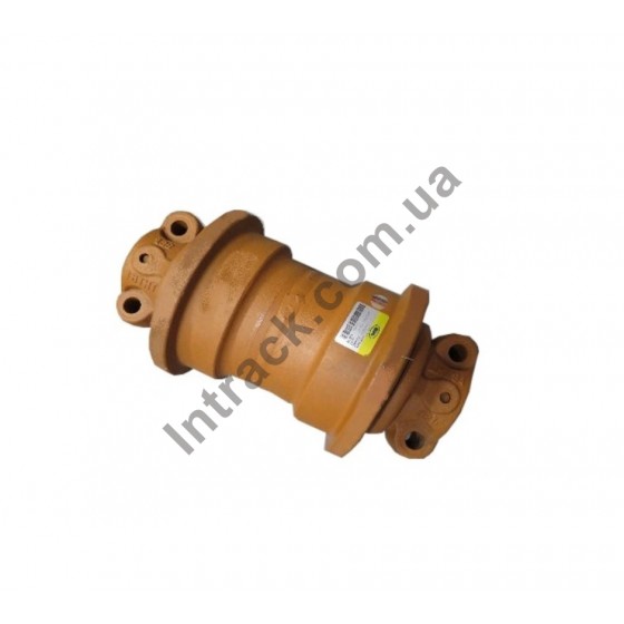 Опорний каток  HYUNDAI R350 R360 R420 R450