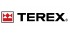 Гусеничний ланцюг Terex