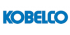 Гусеничний ланцюг Kobelco