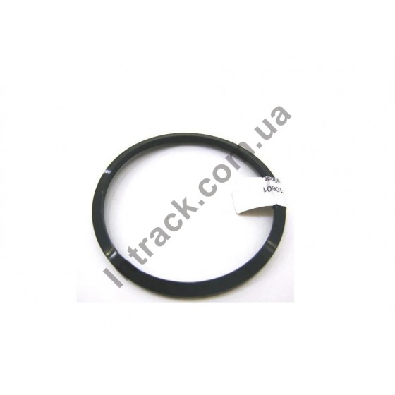 Сальник екскаватора New Holland CASE 83910601