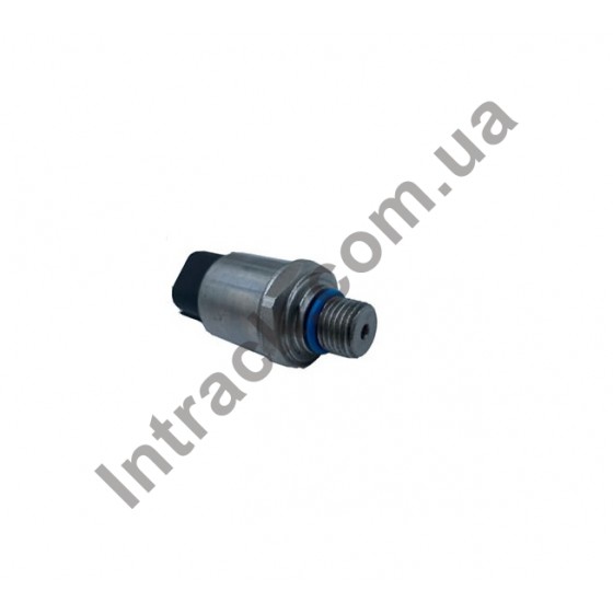 Датчик тиску Volvo EC160 EC210 EC220 EC350 17202584