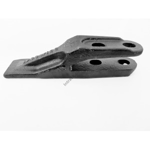 Зуб мініекскаватора 331/62841 Jcb Зуб мініекскаватора 331/62841 Jcb