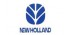 Гусеничний ланцюг New Holland