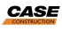 Гусеничний ланцюг Case