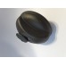 Кришка паливного бака Case New Holland 47704748