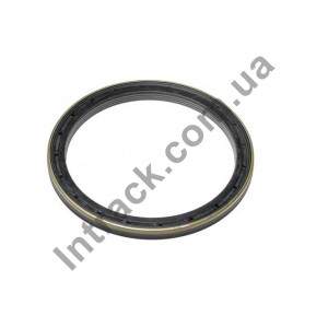 Сальник Corteco 0734309386 ZF 0734309401 Сальник Corteco 0734309386 ZF 0734309401