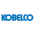 Катки підтримуючі Kobelco