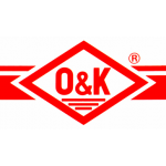 Запчастини O&K