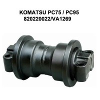 Каток опорний KOMATSU PC75 / PC95