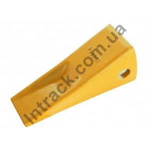 Зуб CAT J460 1U3452 Зуб CAT J460 1U3452
